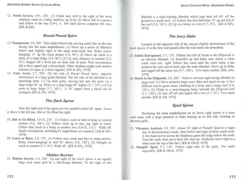 Page 112/113