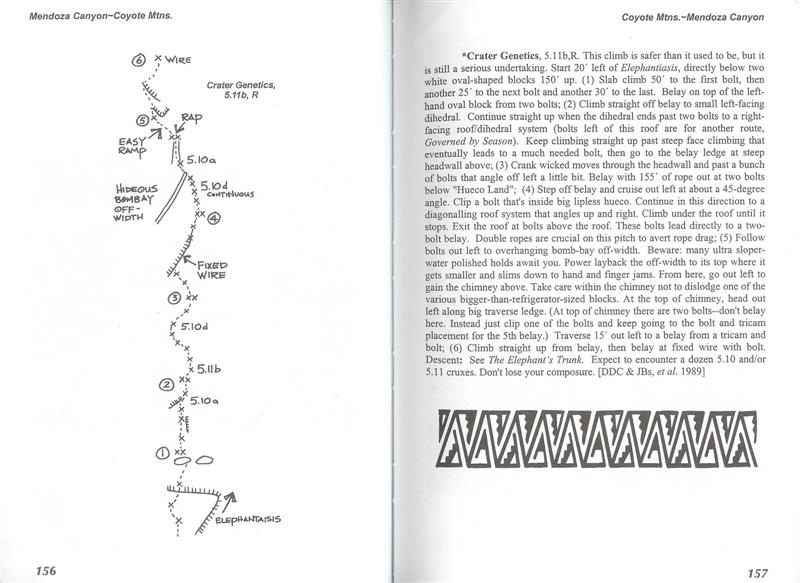 Page 156/157