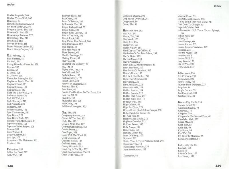 Page 348/349