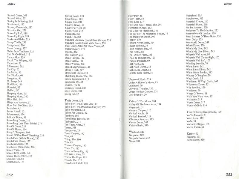 Page 352/353