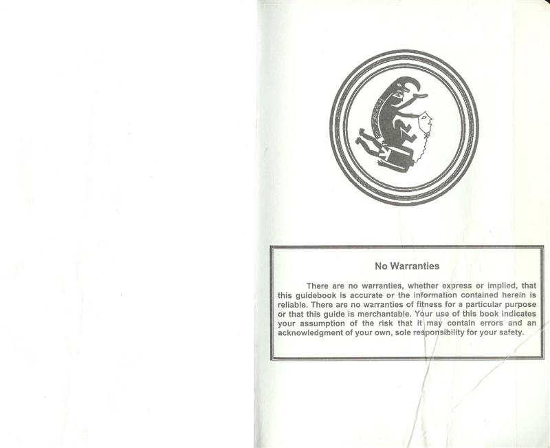 Page 354/355
