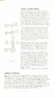 Page 47 of the 1972 Chouinard Catalog