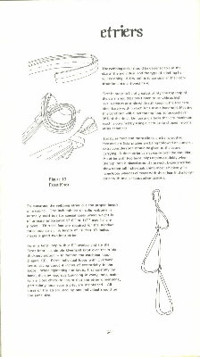 Page 54 of the 1972 Chouinard Catalog