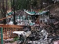 18 Mt Lemmon Cafe.jpg