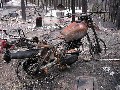22 Toasted Motorcycle.jpg