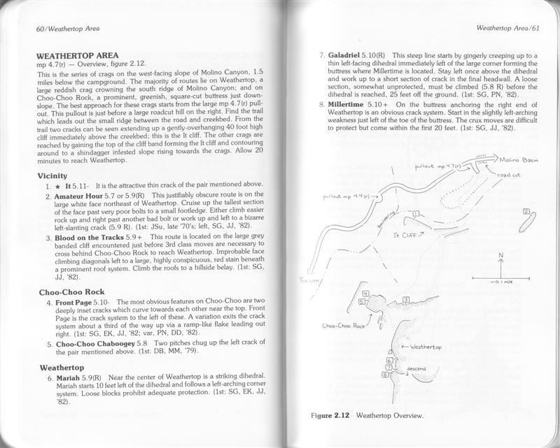 Page 60/61