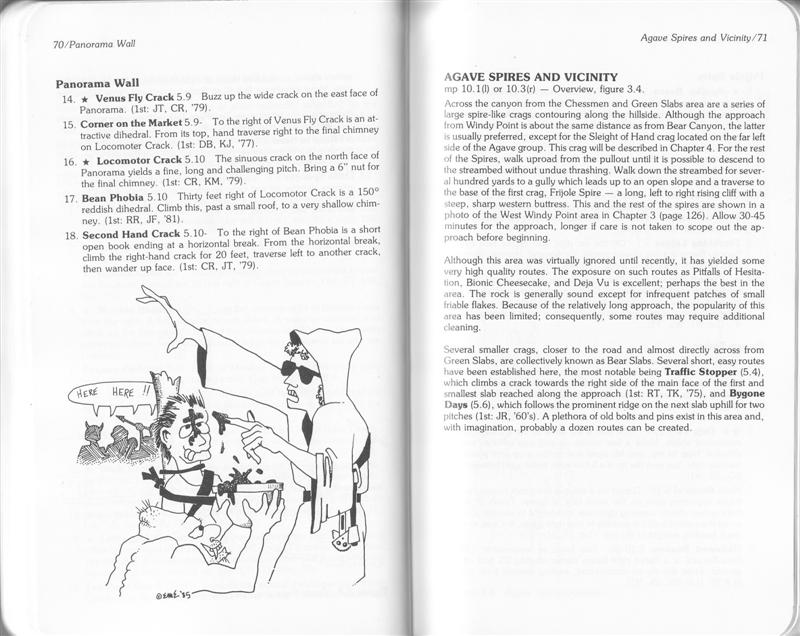 Page 70/71