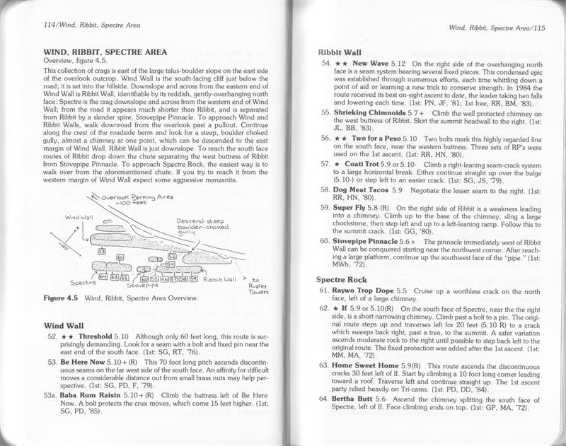 Page 114/115