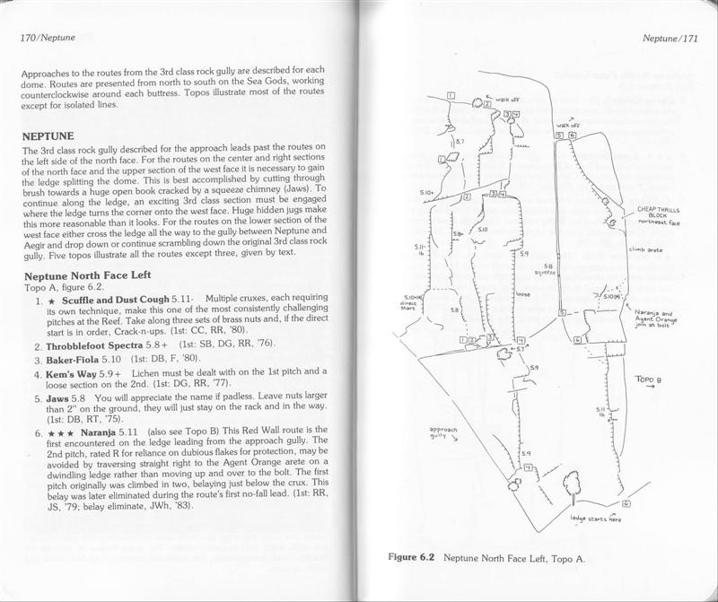 Page 170/171