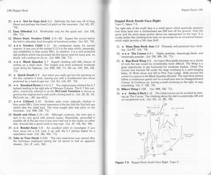 Page 198/199