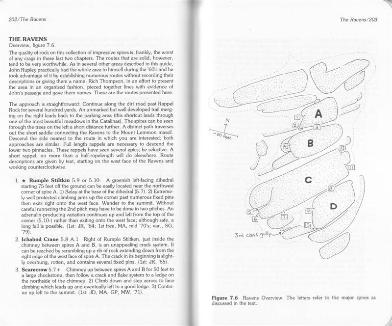 Page 202/203