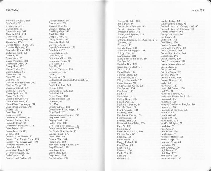 Page 234/235